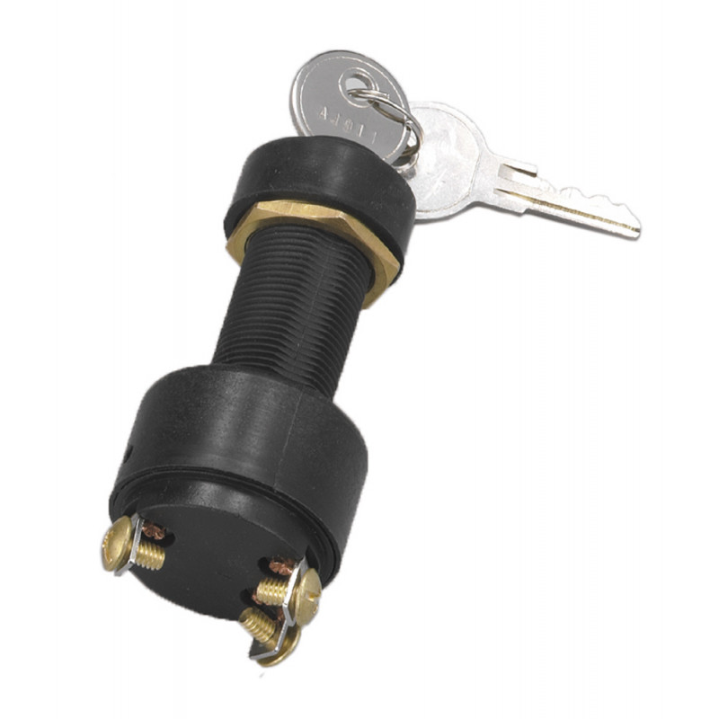 ENGINE IGNITION KEYS ENGINE IGNITION KEYS
