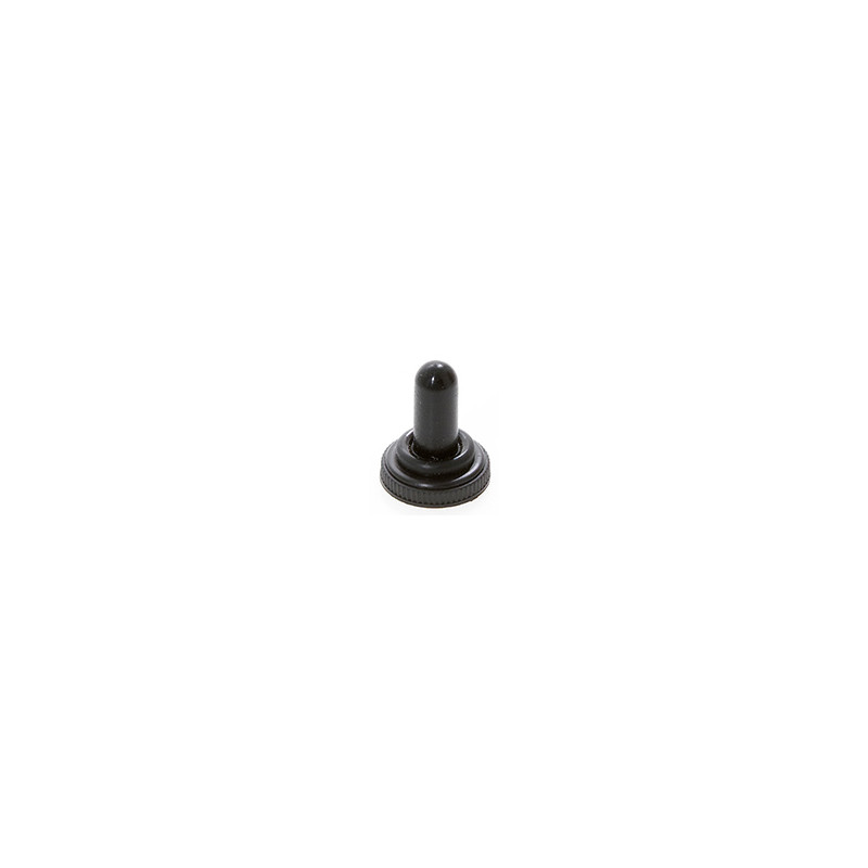 SPARE CAP FOR ART. 3939203/6 SPARE CAP FOR ART. 3939203/6