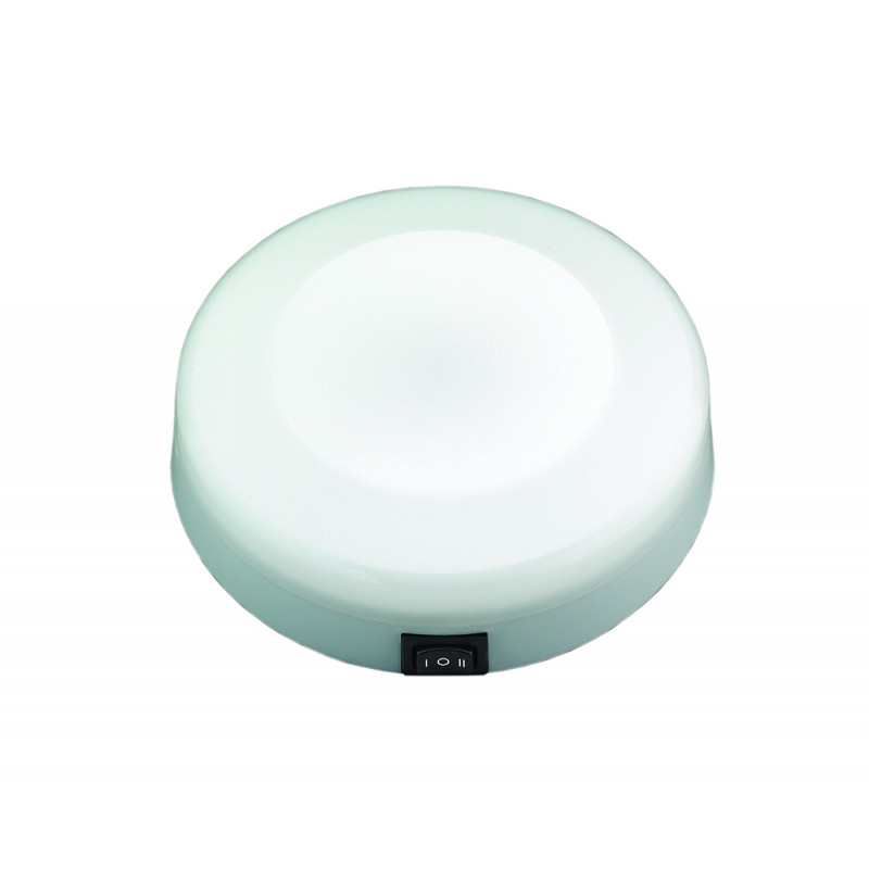 CEILING LAMP LED CEILING LAMP LED