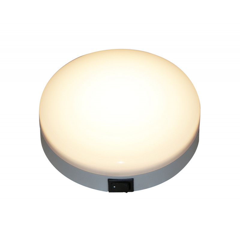 CEILING LAMP LED CEILING LAMP LED