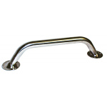 AISI 316 S.S. HANDLE