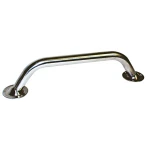 AISI 316 S.S. HANDLE
