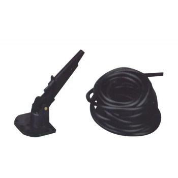 SPEED TRANSDUCER
