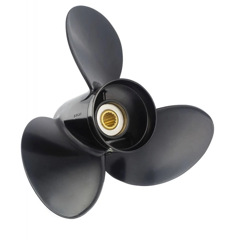 PROPELLER AMITA MB 3 - 10,10 X 13 PROPELLER AMITA MB 3 - 10,10 X 13