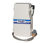 VENTILATING CENTRIFUGAL PUMP 12 V.