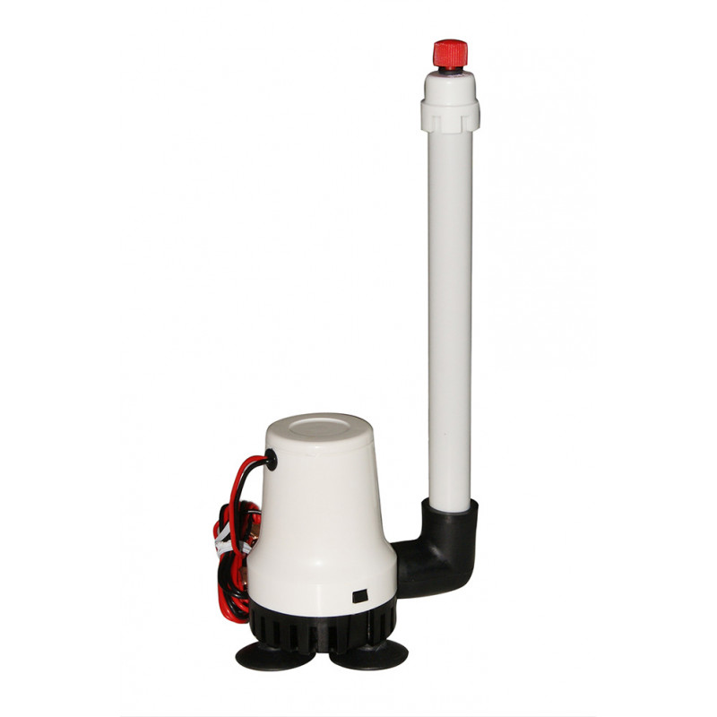 VENTILATING PUMP 12 V. VENTILATING PUMP 12 V.