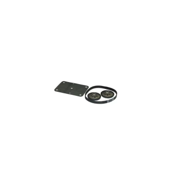 SPARE GASKET