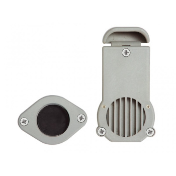 WATER DRAINS FOR INFLATABLES