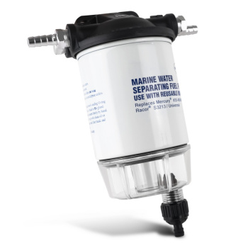 SPARE FILTER 10 MICRON