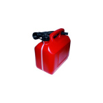 FUEL JERRYCAN