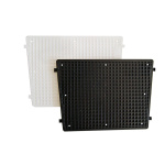 TRANSOM PROTECTION BOARD MM.210X300