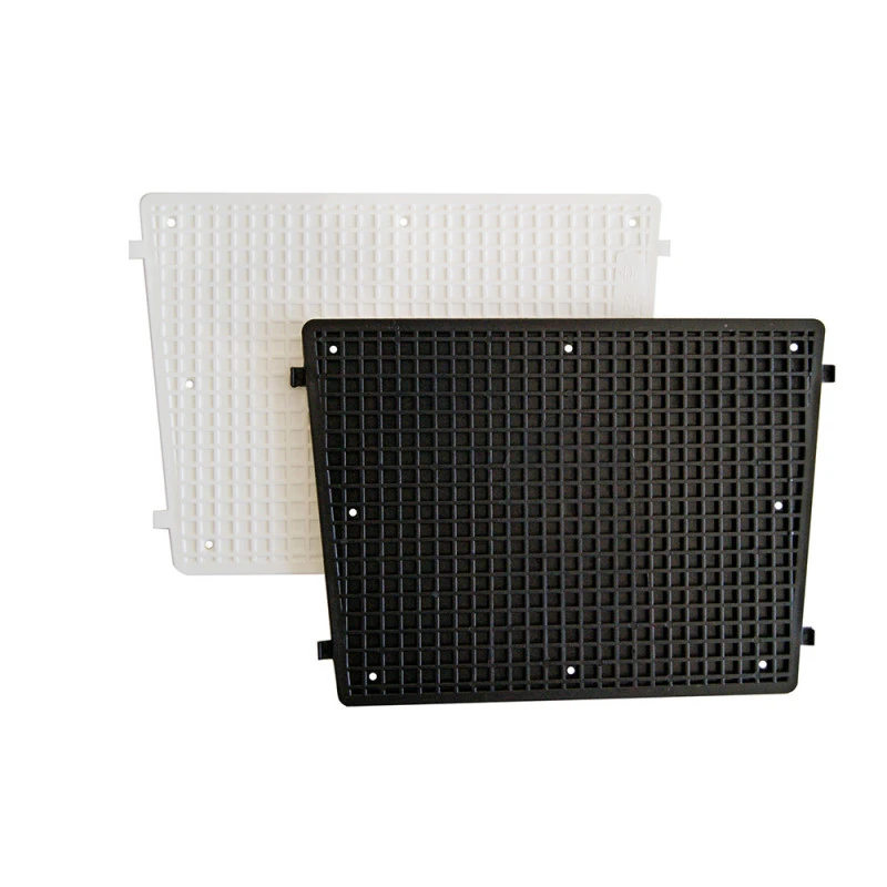 TRANSOM PROTECTION BOARD MM.210X300 TRANSOM PROTECTION BOARD MM.210X300