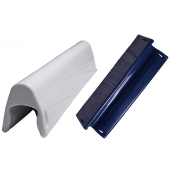 BOW FENDER