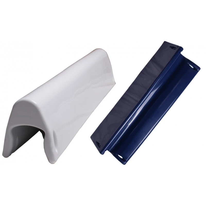 BOW FENDER BOW FENDER