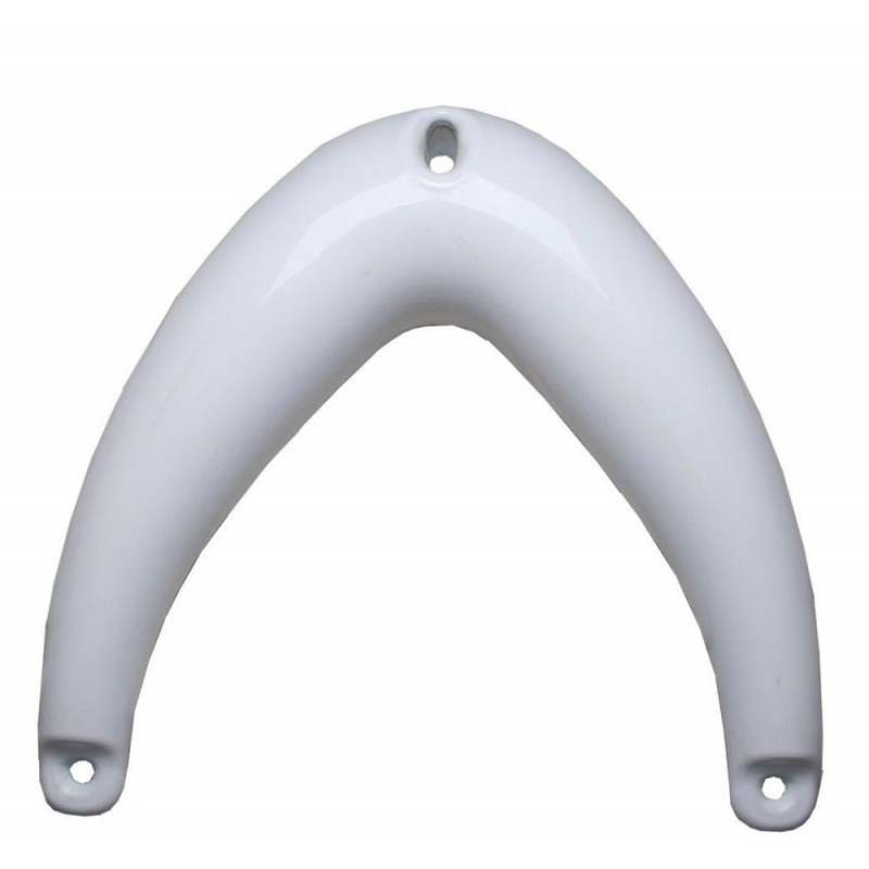 BOW INFLATABLE FENDERS BOW INFLATABLE FENDERS