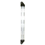 RADAR REFLECTOR FOR SAILBOATS