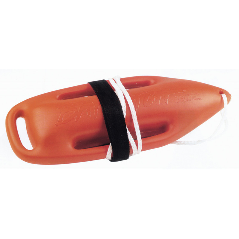 BAY WATCH NAVY BAY WATCH NAVY
