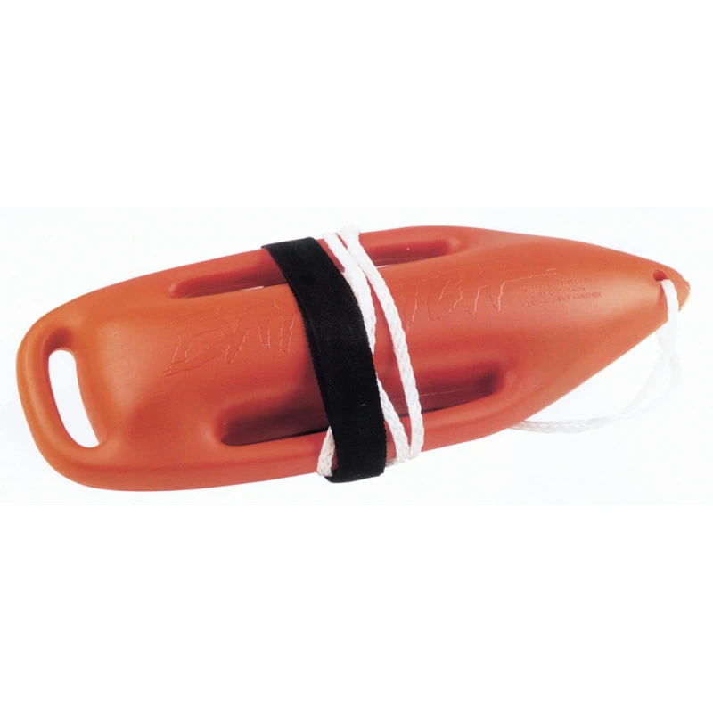 BAY WATCH NAVY BAY WATCH NAVY