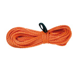 FLOATING LINE Ø MM.8X30MT.