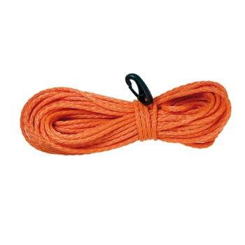 FLOATING LINE Ø MM.8X30MT.