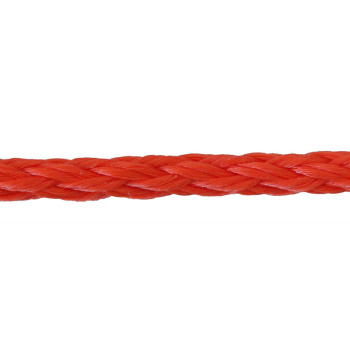 FLOATING LINE Ø MM.8X30MT.