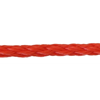 FLOATING LINE Ø MM.8X30MT.