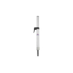 Pedestal Springfield Kingpin 56-79cm Manual Standart