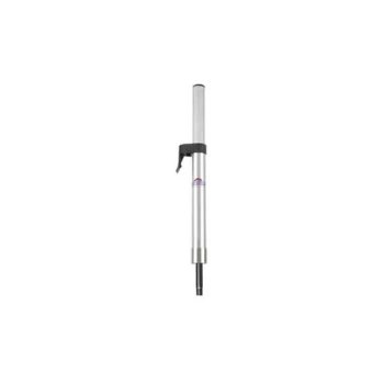 Pedestal Springfield Kingpin 56-79cm Manual Standart