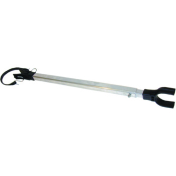 Suporte motor ajustavel 27-46 t-mar.eco