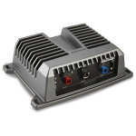 GSD™ 24