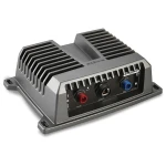 GSD™ 24