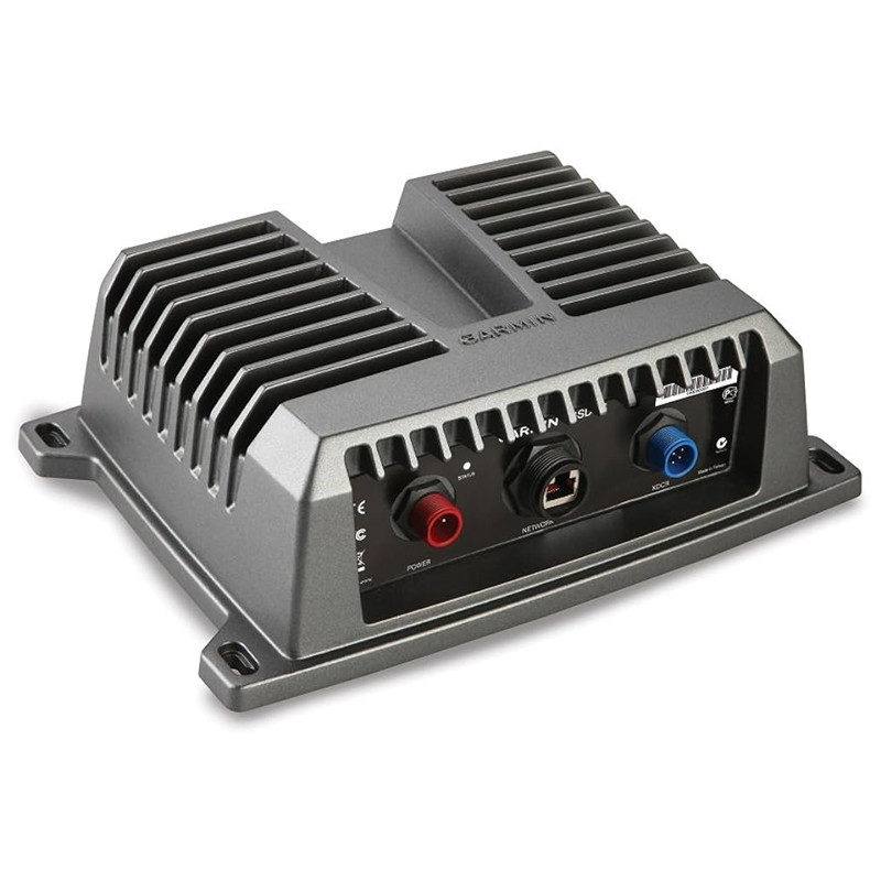 GSD™ 24 GSD™ 24