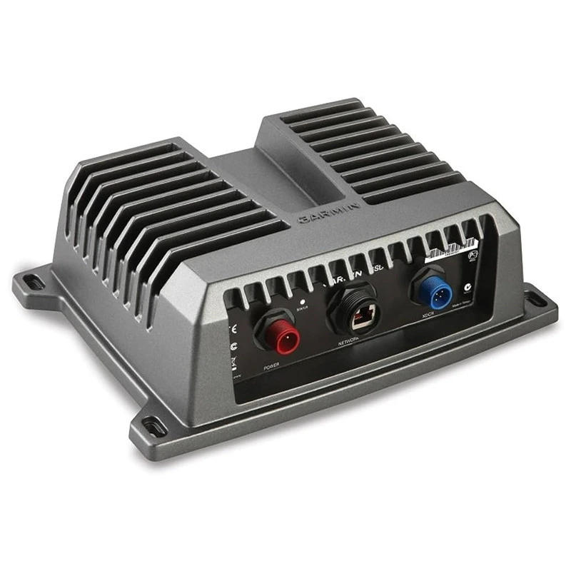 GSD™ 24 GSD™ 24