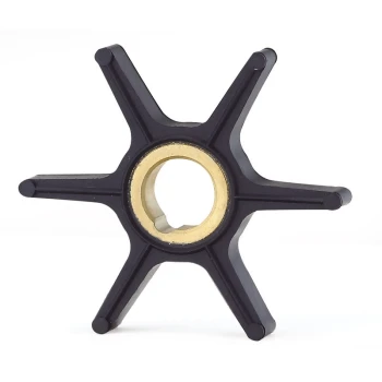 IMPELLER - 8M0204712