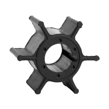 IMPULSOR MARINER-YAMAHA - REC662-44352-01