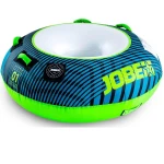 Bóia JOBE Rumble - TEAL - 1 Pessoa