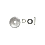 KIT INSTALACION HELICE CON ANODO