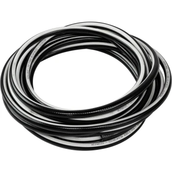 Mangueira combustivel Polyurethane 8 mm