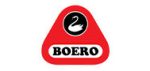 BOERO