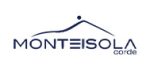 MONTEISOLA