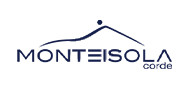 MONTEISOLA