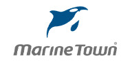 MARINE TOWN