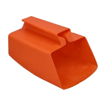 Vertedouro - 1 Litro - 180x135x95mm