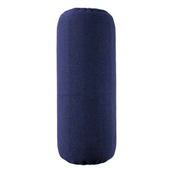 Capa p/ Defensa - Compatível c/ Polyform HTM3 - Azul Marítimo