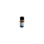 Ativador p/ Colas de Contacto ADECO - 50ml