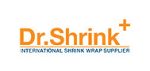 DR. SHRINK