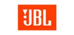 JBL Marine