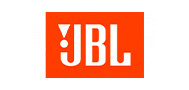 JBL Marine