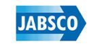 Jabsco