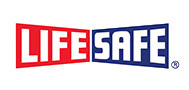 Life Safe